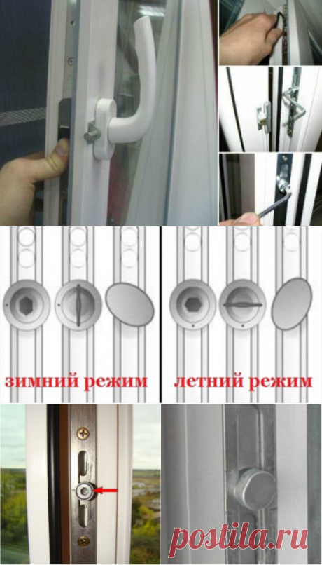 Если у тебя пластиковые окна, прочти это: 2 вещи, о которых установщики ЗАБЫВАЮТ сказать — Копилочка полезных советов
