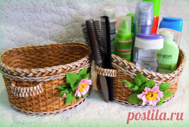 (50) Одноклассники