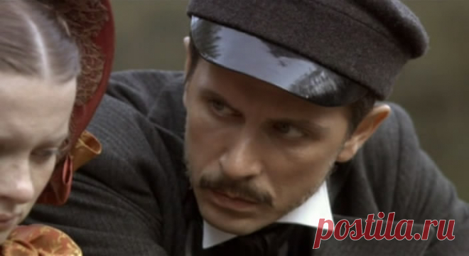 В лесах и на горах (2010)