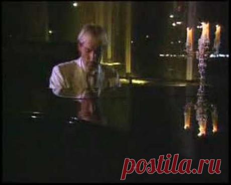 Richard Clayderman - Moonlight Sonata
