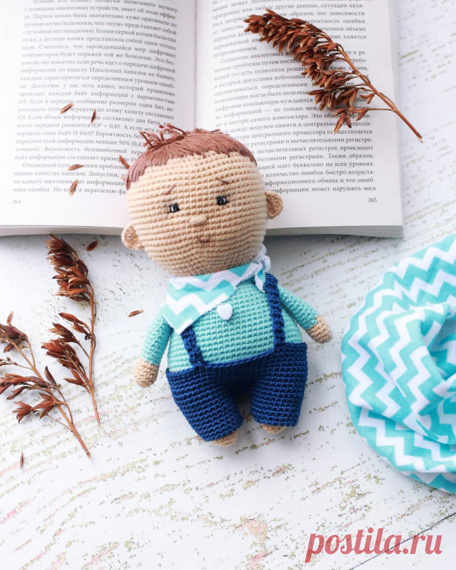 PDF Вязаные Пупсы. FREE amigurumi crochet pattern. Бесплатный мастер-класс, схема и описание для вязания амигуруми крючком. Вяжем игрушки своими руками! Пупс, куколка, кукла, doll, puppet, puppe, marioneta, fantoche, poupée, lalka. #амигуруми #amigurumi #amigurumidoll #amigurumipattern #freepattern #freecrochetpatterns #crochetpattern #crochetdoll #crochettutorial #patternsforcrochet #вязание #вязаниекрючком #handmadedoll #рукоделие #ручнаяработа #pattern #tutorial #häkeln #amigurumis #dolls