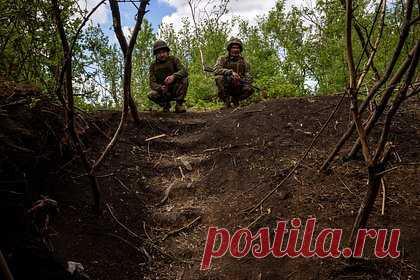 В Польше назвали сумму транша на закупку боеприпасов для украинской армии