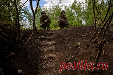 В Польше назвали сумму транша на закупку боеприпасов для украинской армии