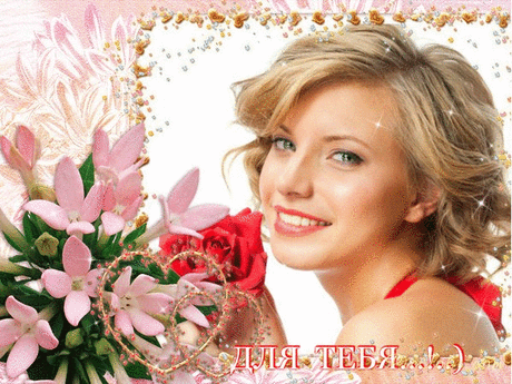 ☆♥♔♥НИКОЛАЙ ♥♔♥☆ - Джанкой, Крым, Россия, 66 лет на Мой Мир@Mail.ru