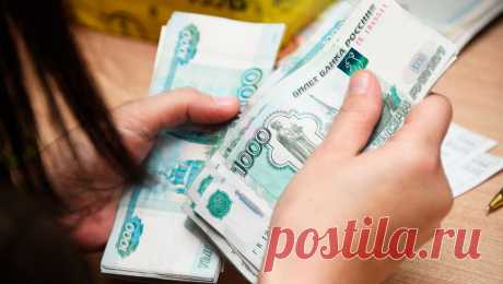 В Подмосковье продающая мед аферистка украла у пенсионерок более миллиона рублей. В подмосковной Балашихе торгующая медом аферистка грабит пенсионерок, забирая все их сбережения. Об этом сообщает Life со ссылкой на Telegram-канал Shot. По информации Telegram-канала, сейчас известно о двух пострадавших пенсионерках, ...
