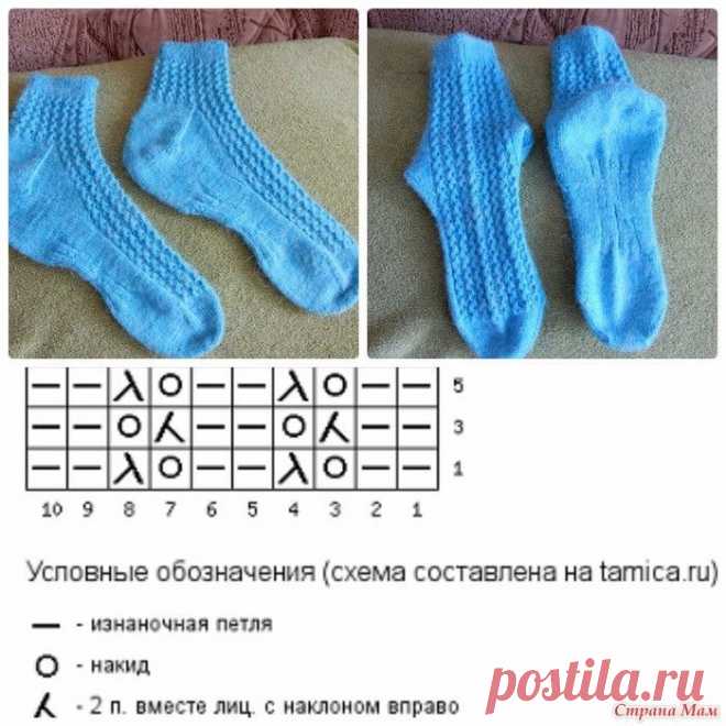 107604925_728218184579621_3822681299463847660_n.jpg (700×700)