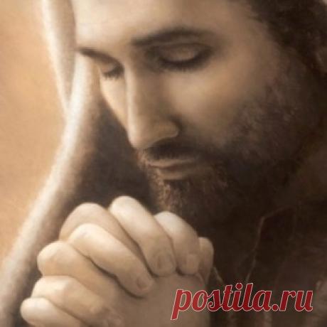 Оберегающие молитвы на все случаи жизни. - МирТесен