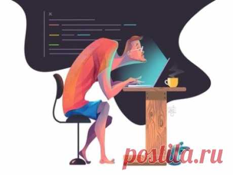 IT-шник по вызову - «Компью-помощь»