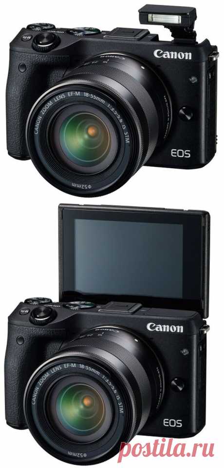 Почти зеркалка... только лучше | Blogsiam | Внутренний Сиам.