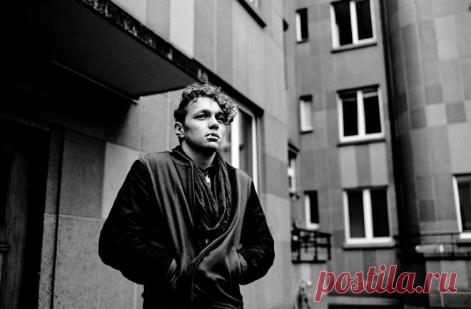 Почему из 7 миллиардов людей на Земле Я страдаю больше всех?! | Психологические тренинги и курсы он-лайн. Системно-векторная психология Юрия Бурлана