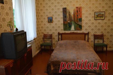 Priceline.com: Guest House "Sweet Home" , Дилижан, Армения - 46 Отзывы гостей . Забронируйте отель прямо сейчас!
