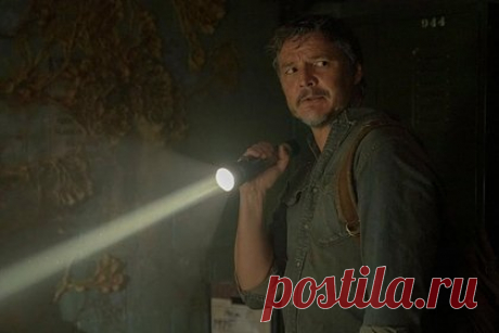 Звезда «Мандалорца» рассказал о влиянии снотворного на кастинг в The Last of Us. Актер чилийского происхождения и звезда сериала «Мандалорец» Педро Паскаль рассказал о том, как из-за снотворного он забыл, что его кандидатуру одобрили на главную роль в сериале, снятом по игре The Last of Us («Одни из нас»). Паскаль вспомнил о поздних звонках в Zoom с создателями сериала.