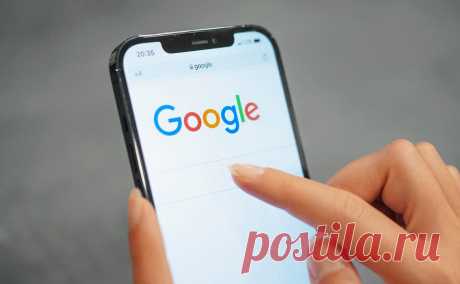 Google проиграла апелляцию об оборотном штрафе в ₽4,6 млрд за фейки. Московский городской суд признал законным взыскание с компании Google 4,6 млрд руб.