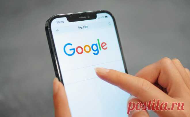 Google проиграла апелляцию об оборотном штрафе в ₽4,6 млрд за фейки. Московский городской суд признал законным взыскание с компании Google 4,6 млрд руб.