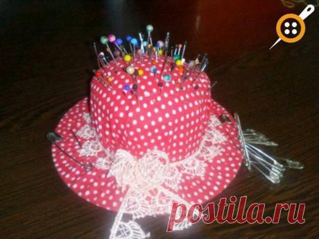 Модели для вязания игл - 72 номер Модели для вязания игл - Хобби