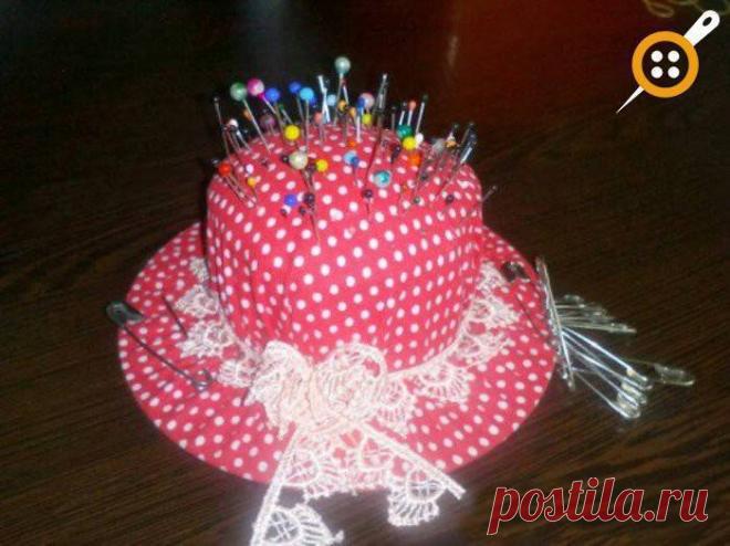 Модели для вязания игл - 72 номер Модели для вязания игл - Хобби