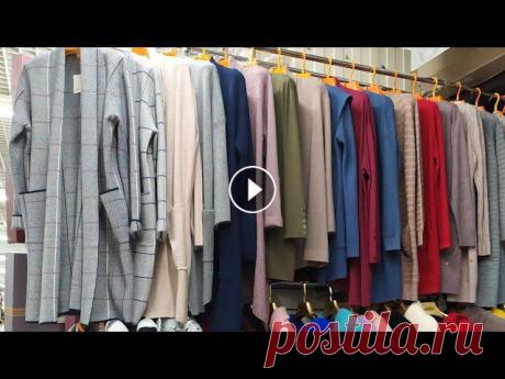 САДОВОД/КАРДИГАНЫ КАШЕМИР/АЛЬПАКИ ПО 1500/КОФТЫ ТРИКОТАЖ/ВОДОЛАЗКИ/ТРЕНДЫ СЕЗОНА

салфетки ирландское кружево