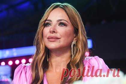 Хирург раскрыл правду о пластике 46-летней Ани Лорак