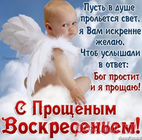 КОЛОМНА ПРОДАТЬ,КУПИТЬ,ОБМЕНЯТЬ,В ДАР