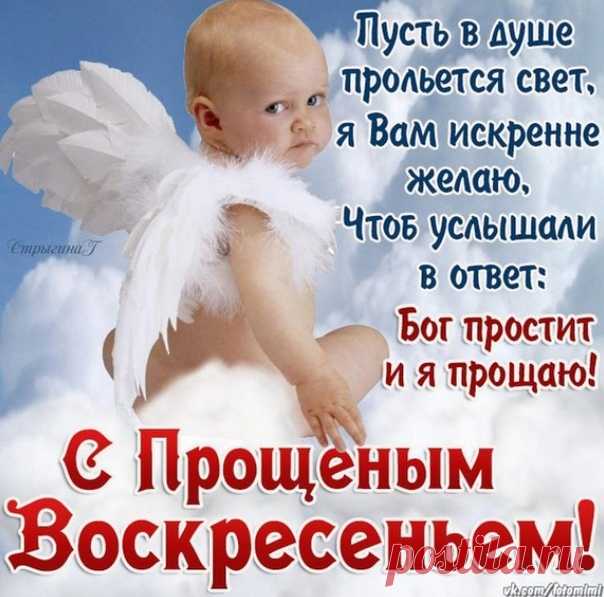 КОЛОМНА ПРОДАТЬ,КУПИТЬ,ОБМЕНЯТЬ,В ДАР