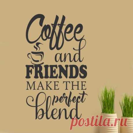 (10) Pinterest