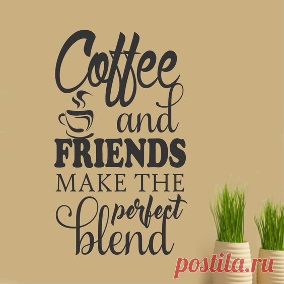 (10) Pinterest
