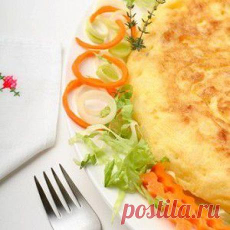 Картофельная тортилья рецепт – испанская кухня, детское меню: закуски