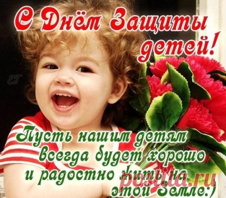 Блог Людмилы Томчук