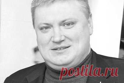 Лидера оппозиции Приднестровья обнаружили мертвым. Лидер Союза оппозиционных сил Приднестровья Олег Хоржан найден мертвым с признаками насильственной смерти, сообщило МВД непризнанной республики. Тело нашли в частном доме в селе Суклея, где проживал политик: «Труп Олега Хоржана обнаружила супруга в одной из комнат, рядом с открытым сейфом. Сейф пуст».