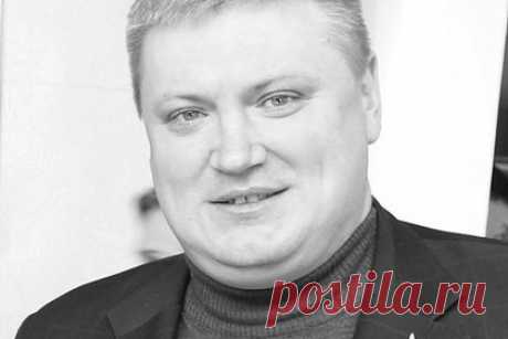 Лидера оппозиции Приднестровья обнаружили мертвым. Лидер Союза оппозиционных сил Приднестровья Олег Хоржан найден мертвым с признаками насильственной смерти, сообщило МВД непризнанной республики. Тело нашли в частном доме в селе Суклея, где проживал политик: «Труп Олега Хоржана обнаружила супруга в одной из комнат, рядом с открытым сейфом. Сейф пуст».