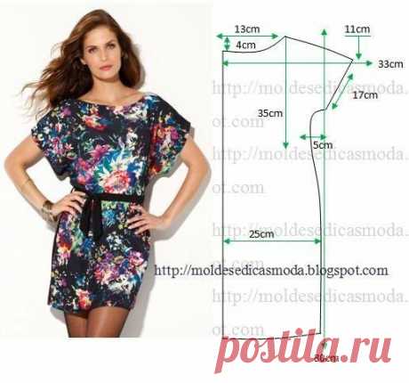 Популярное / Pinme