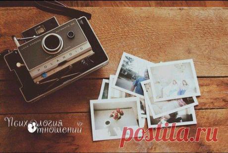 Фотографії на стіні спільноти | 32 796 фотографій
