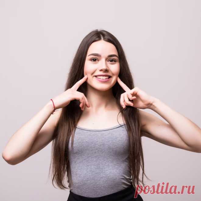 🦷 Инновационная стоматологическая клиника полного спектра услуг
🤩 Индивидуальный подход 🔟 Гарантия качества 💖 Приятные цены
🌍 Москва, ул. Судакова, 15 🚇 Люблино, Братиславская 📞 +7(929)633-7752