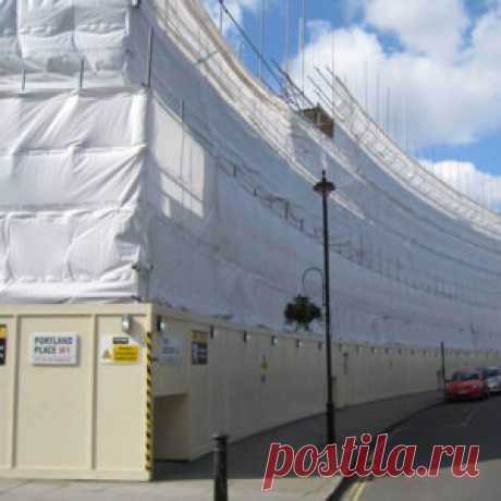 Waterproof Clear Tarpaulins | Clear Tarpaulins | Buy Tarpaulins UK