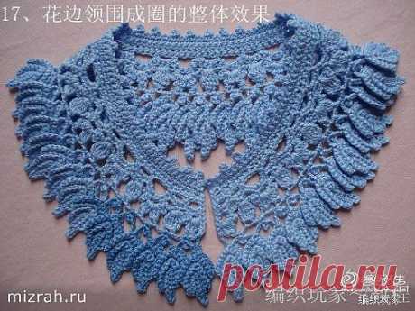 ������� ������ : LiveInternet - ���������� ������ ������-���������