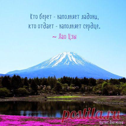 Умение мужественно преодолевать самого себя — вот что всегда казалось мне одним из самых величайших достижений, которыми может гордиться разумный человек.
Пьер Огюстен Бомарше