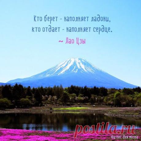 Умение мужественно преодолевать самого себя — вот что всегда казалось мне одним из самых величайших достижений, которыми может гордиться разумный человек.
Пьер Огюстен Бомарше