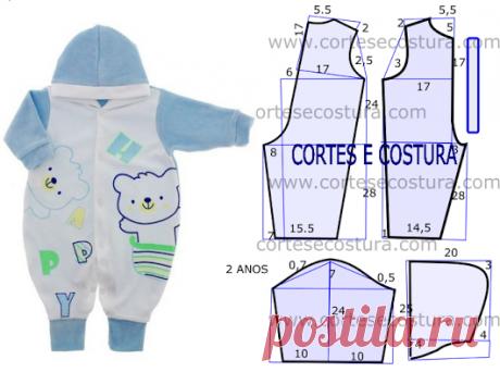 Fátima Carvalho Lopes - Google+