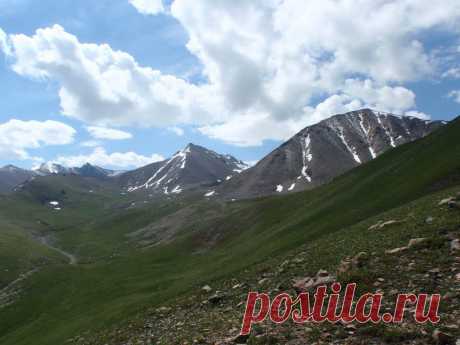 Panoramio - Untitled photo