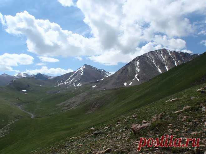 Panoramio - Untitled photo