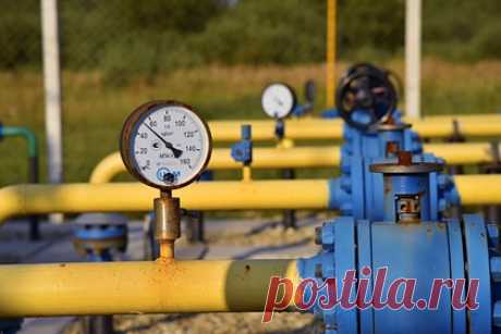 «Газпром» пригрозил Молдавии прекращением поставок газа. «Газпром» может остановить поставки газа в Молдавию, если страна полностью не оплатит долг и не подпишет новый контракт с 1 декабря. Такое условие назвал официальный представитель компании Сергей Куприянов. По его словам, молдавская сторона просит продлить контракт на поставку газа на октябрь и ноябрь текущего года.