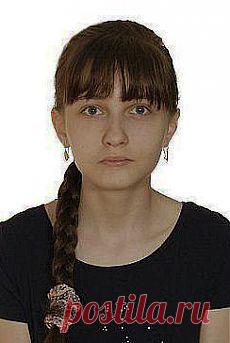 Народ Внимание,
СОХРАНИТЬУстановить себе
"О чём молчит Душа"... ♥
Друзья!не будте равнодушными!!!Помогите в поисках племянницы, сделайте перепост (поделитесь с друзьями ).
СОХРАНИТЬУстановить себе