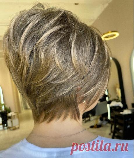 Овальный боб для женщин 40-50 лет: техника, особенности стрижки и 10 фото | Красотка | Яндекс Дзен