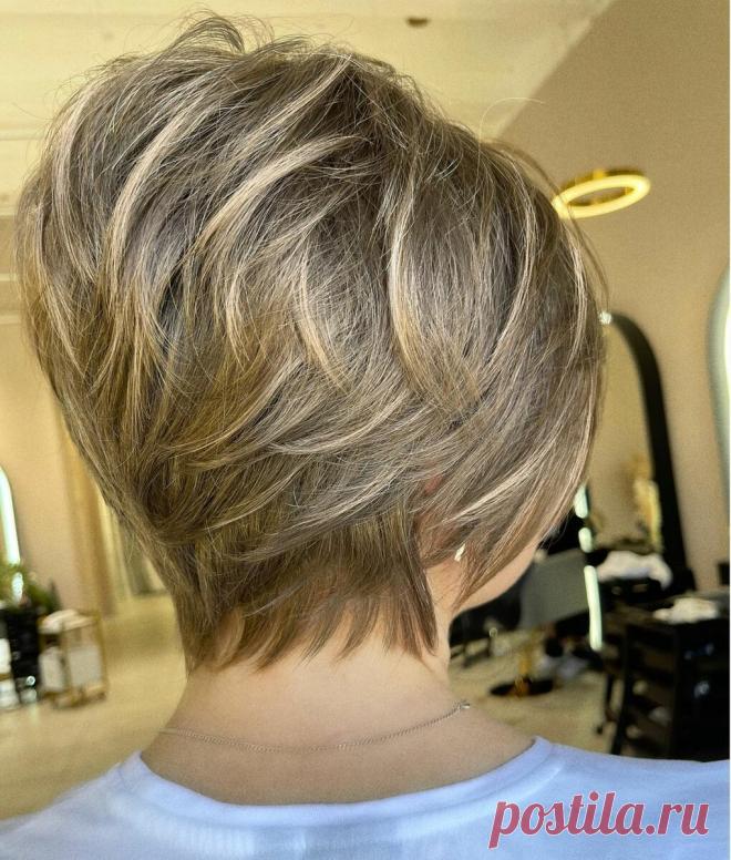 Овальный боб для женщин 40-50 лет: техника, особенности стрижки и 10 фото | Красотка | Яндекс Дзен