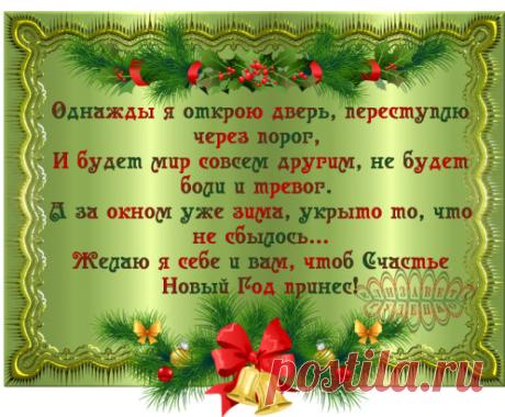 (35) Одноклассники