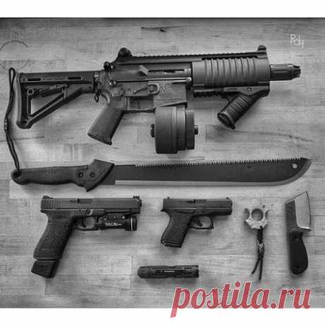Мужской Взгляд - лучшее видео и приколы из Сети
Сергей Бутюгин