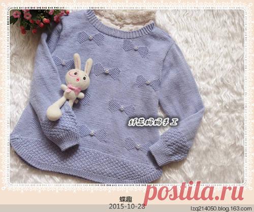 Без заголовка