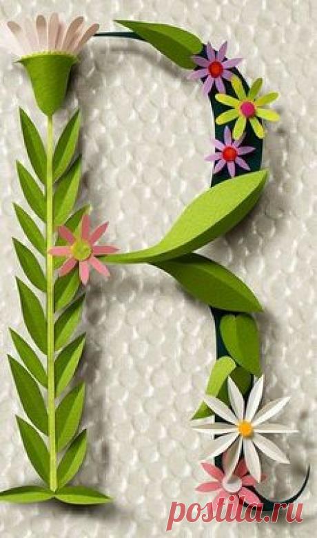 Pinterest • Всемирный каталог идей