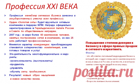 Faberlic Novosibirsk