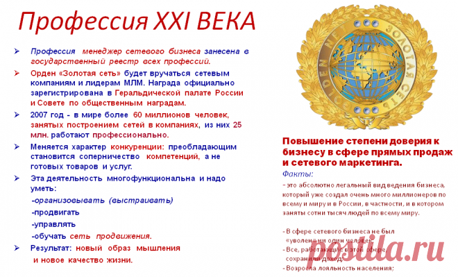 Faberlic Novosibirsk